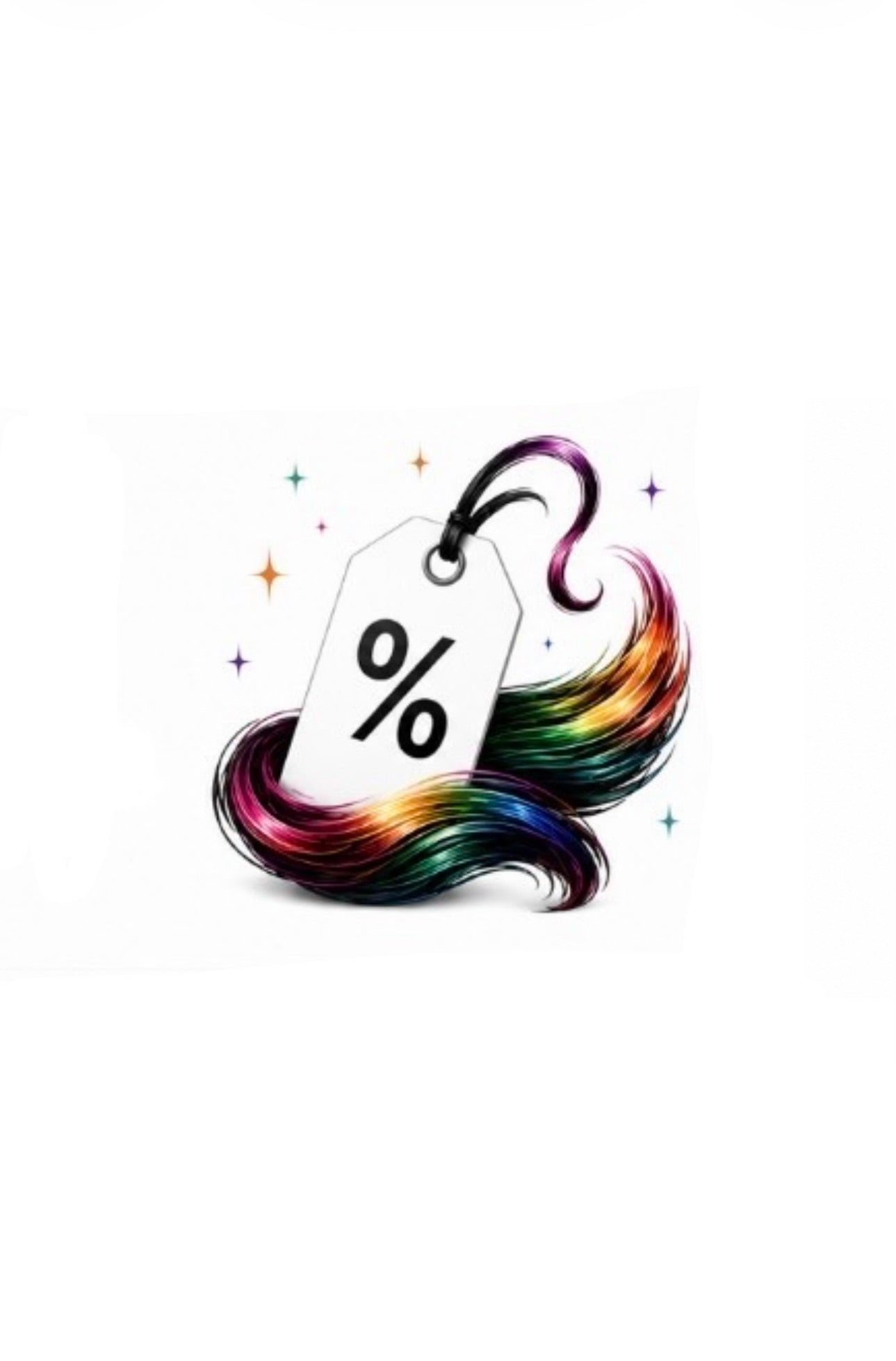 -🩷-Sale-🩷-
