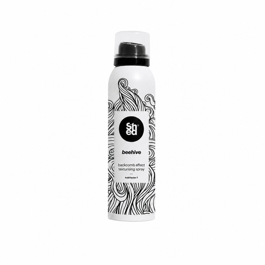 Shed Beehive 150ml
