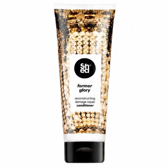 Shed Former Glory Conditioner 250ml