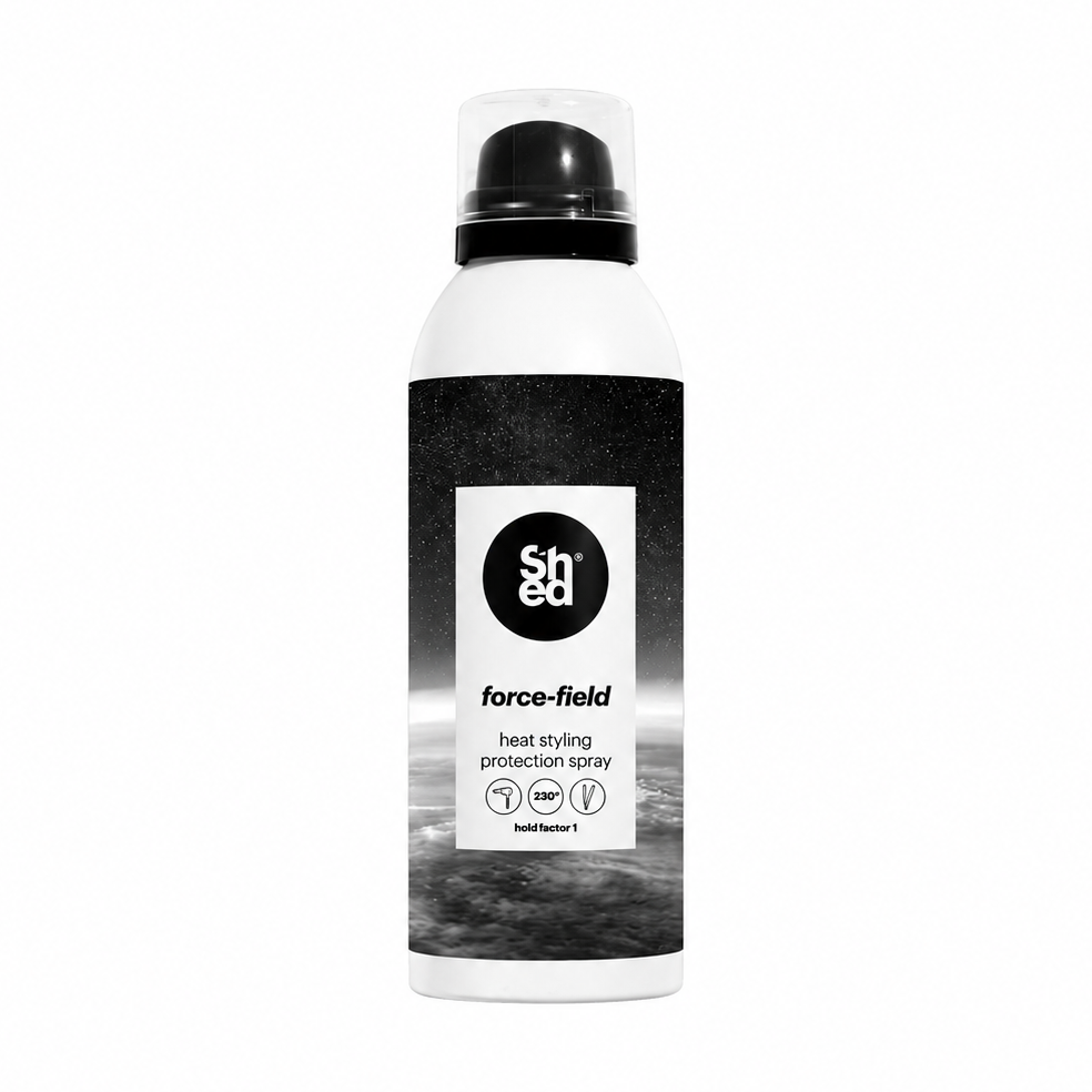 Shed Force Field 200ml