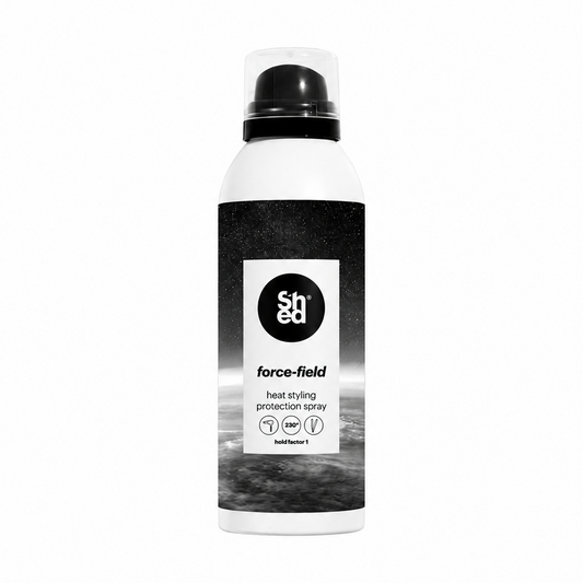 Shed Force Field 200ml