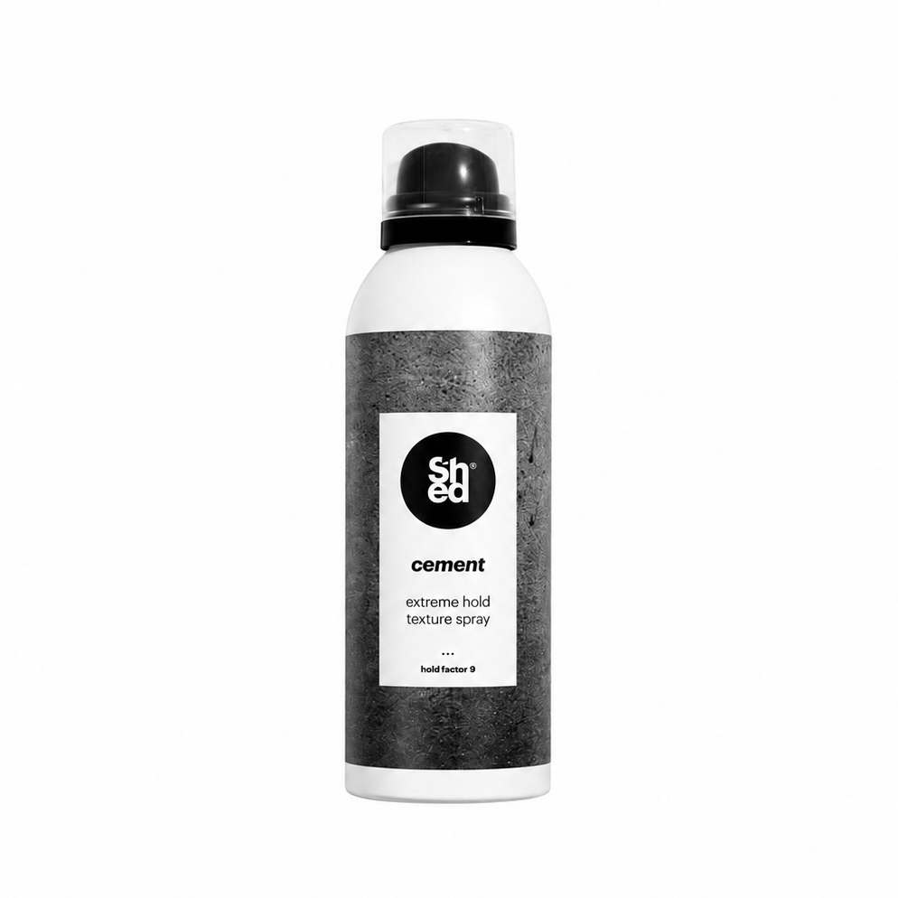 Shed Cement 200ml