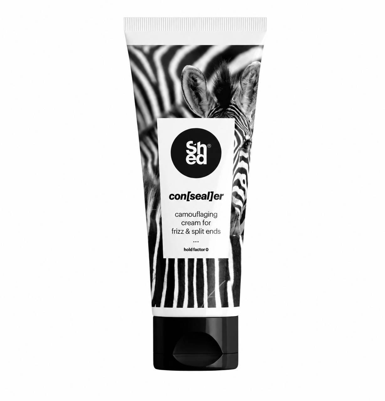 Shed Con[seal]er 100ml