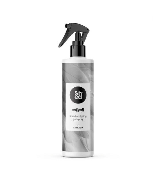 Shed An[gel] 250ml