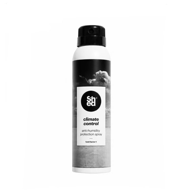 Shed Climate Control 150ml