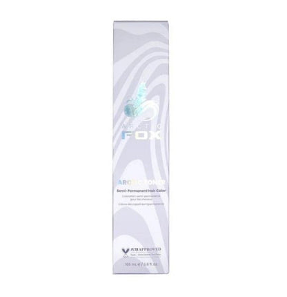 Arctic Fox Arctic Toner 165ml